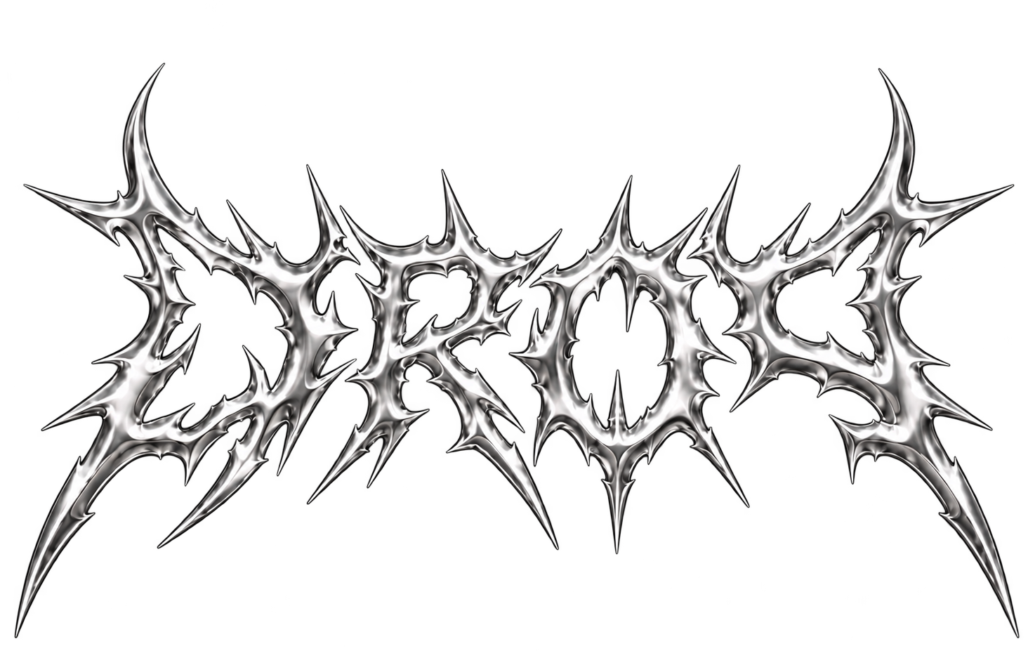 DROP